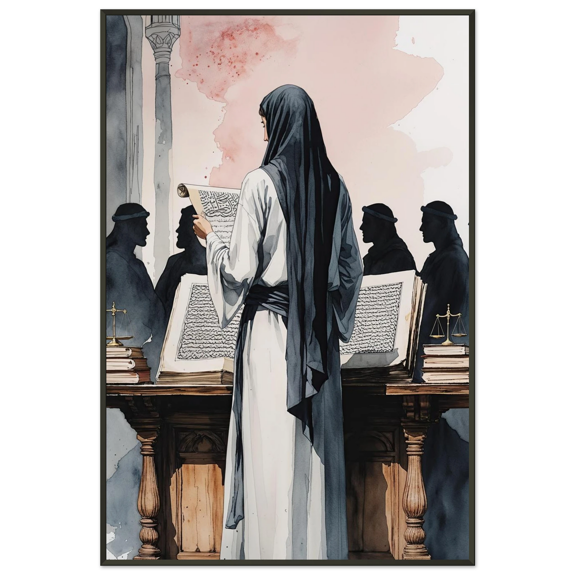 842f61ec-e4d2-4560-91da-bf2176d6c2a6