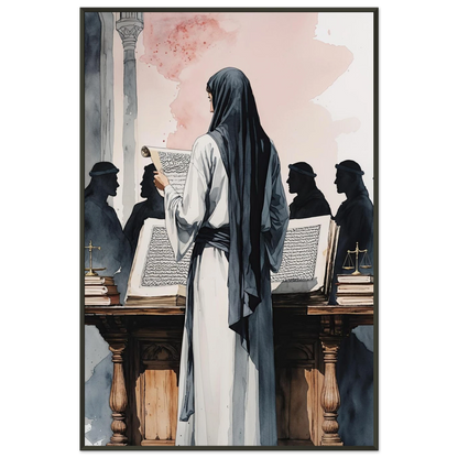 842f61ec-e4d2-4560-91da-bf2176d6c2a6