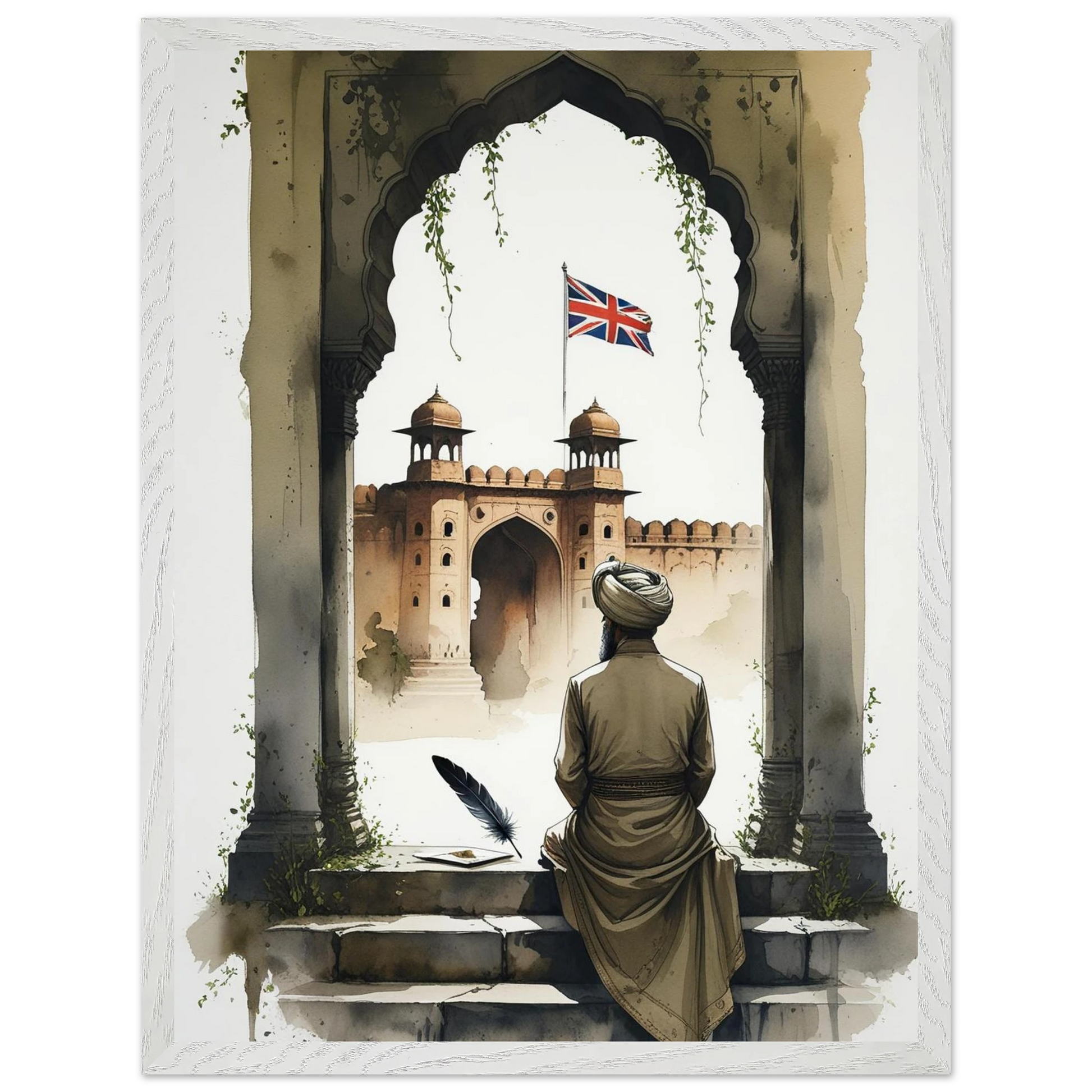 846b1c96-de8e-4dae-b45b-a8fcca2a82e4