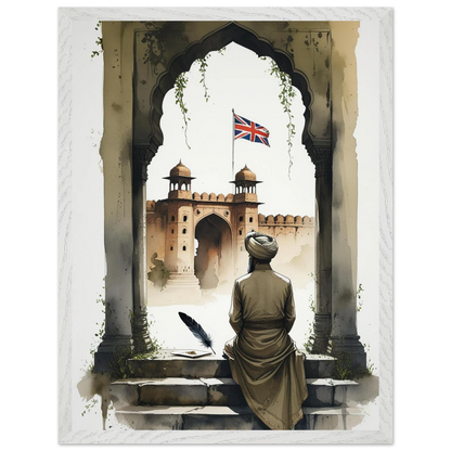 846b1c96-de8e-4dae-b45b-a8fcca2a82e4