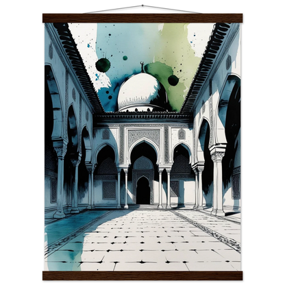 8471fcf7-48ce-4430-80ab-aa994bc4211d