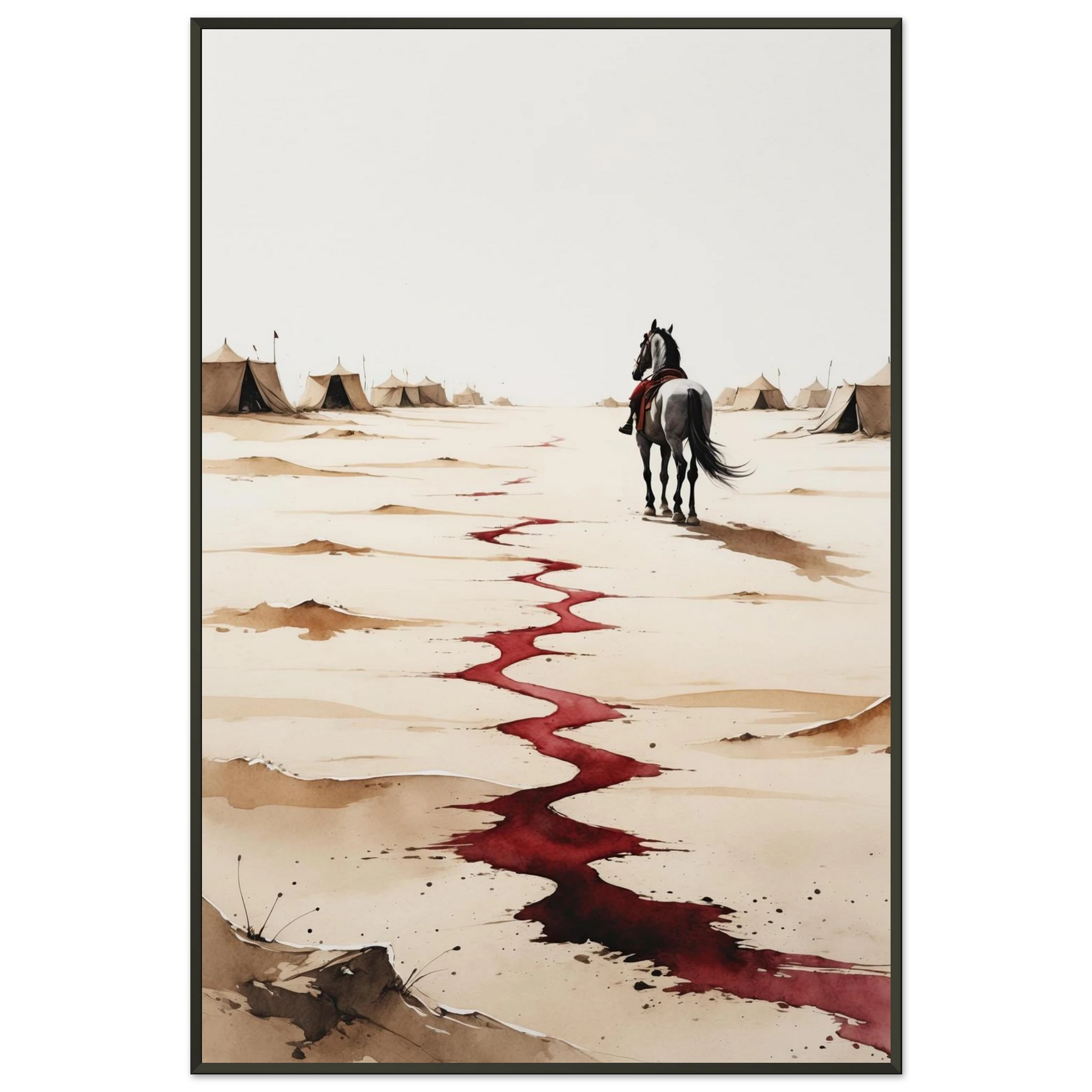 850a9e4c-d304-43c5-afce-fa5d1ad73495