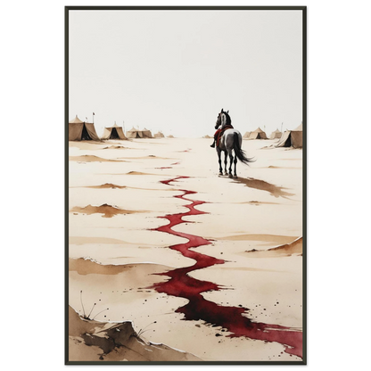 850a9e4c-d304-43c5-afce-fa5d1ad73495