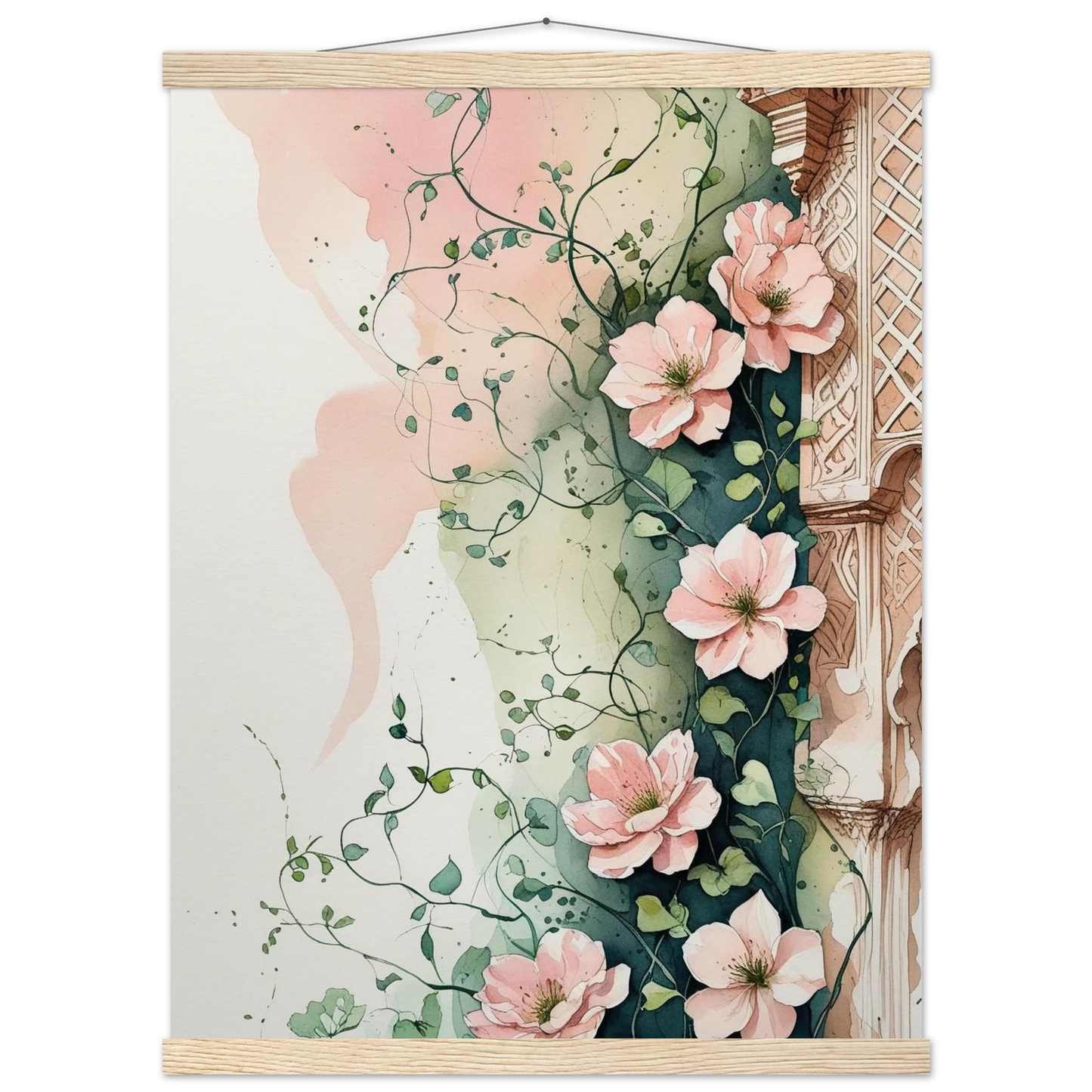 85296817-8cbf-4264-82ad-5089c2751de0