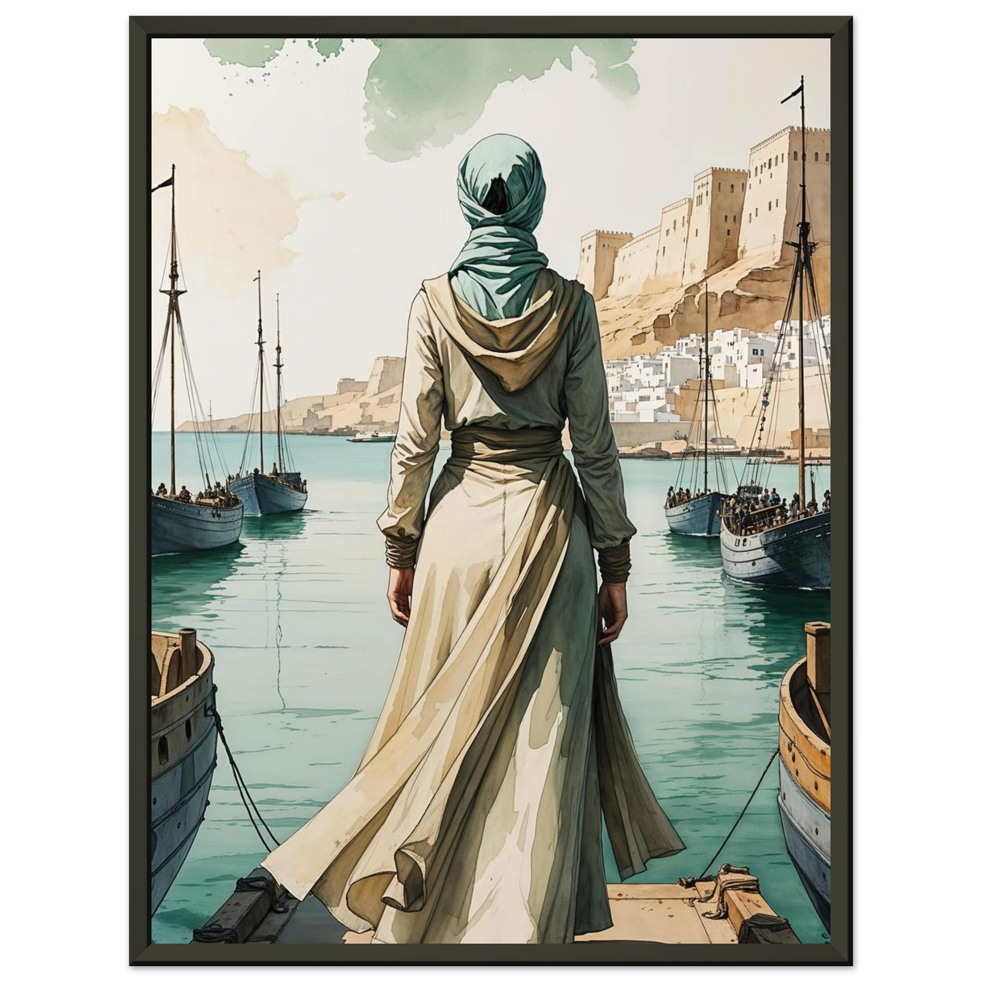 8535dcf4-eb89-4f51-bc9c-5c4a0db2dad5