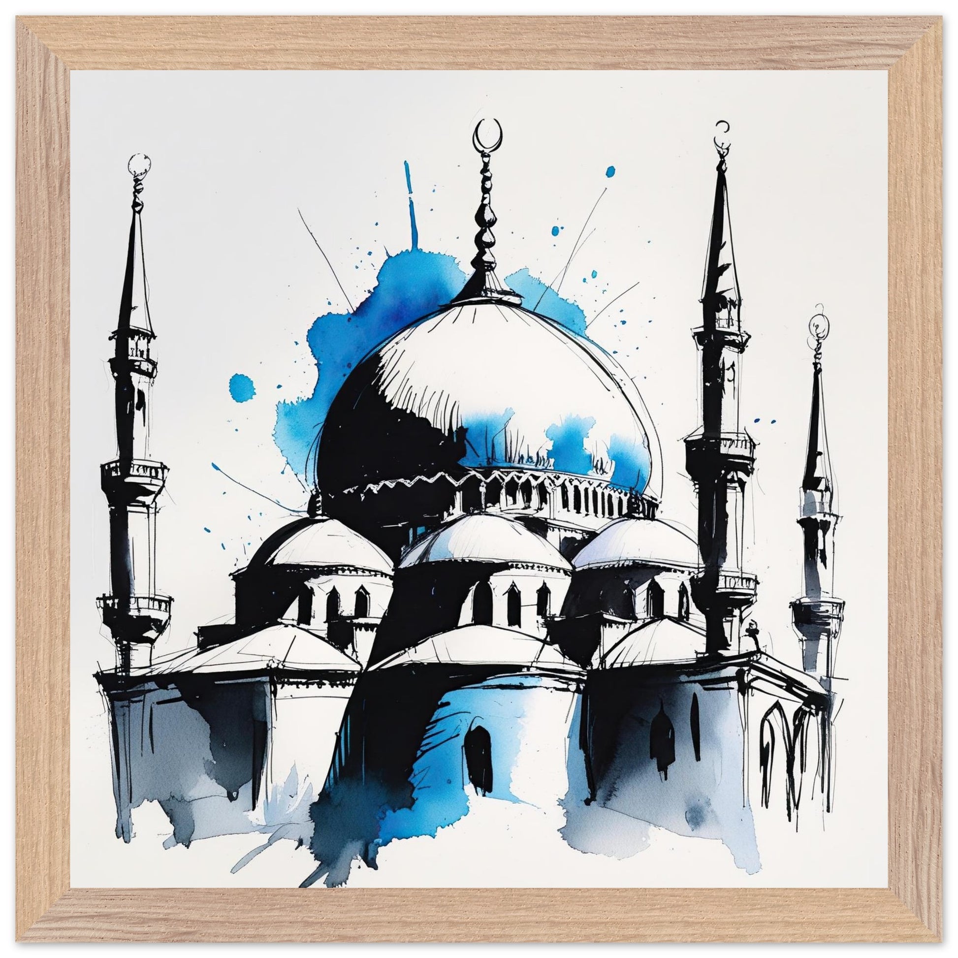 85ff7d7a-8949-4d17-a1b3-45e42d165e6f