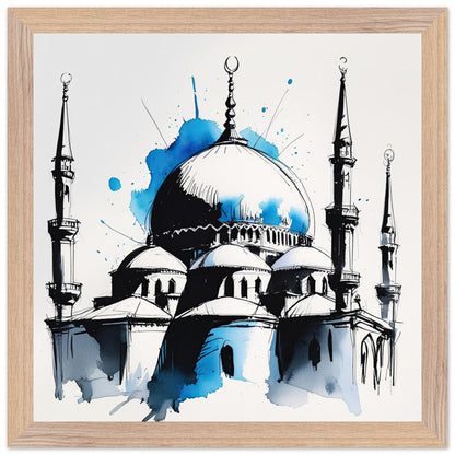 85ff7d7a-8949-4d17-a1b3-45e42d165e6f