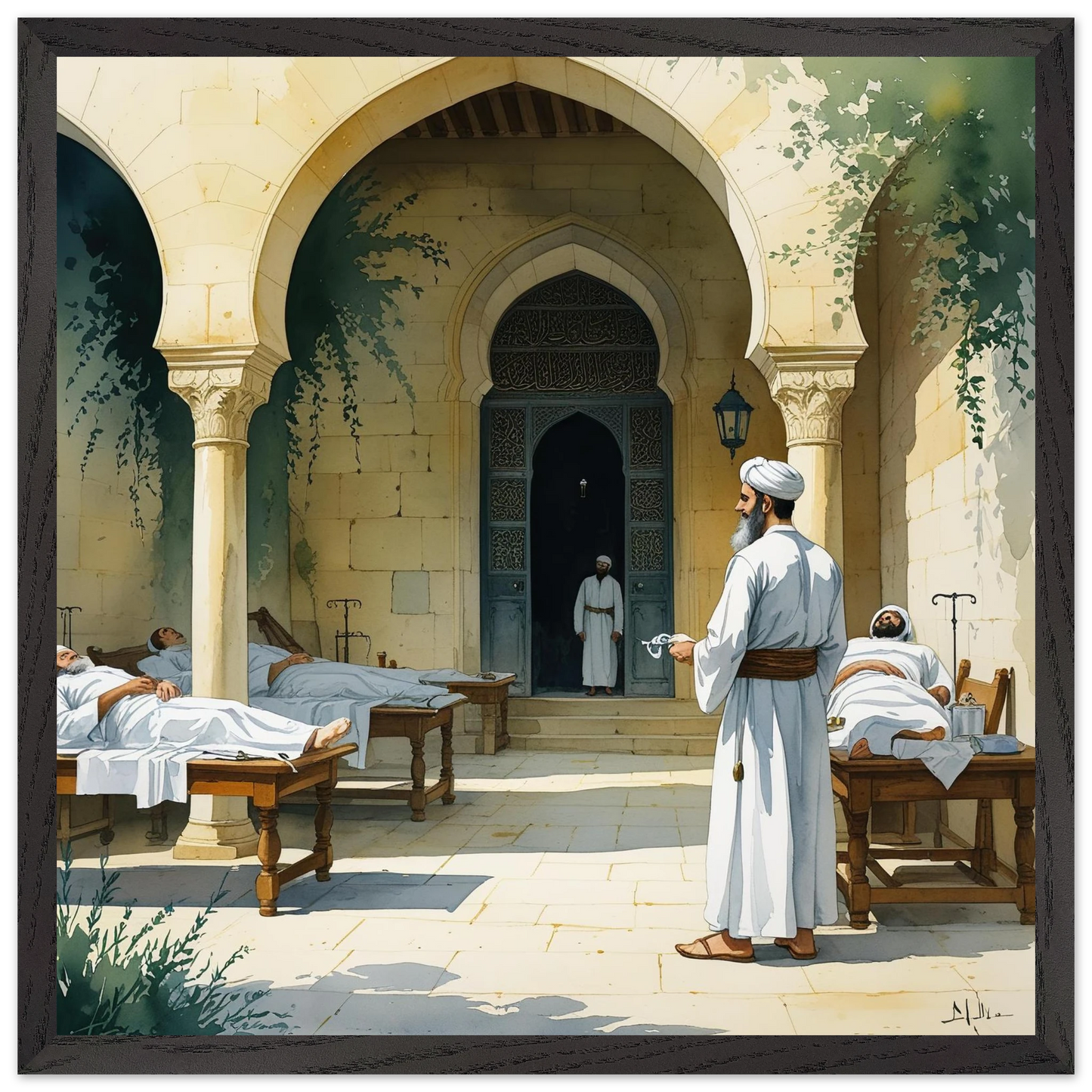 860e2ed8-0099-416a-b2b1-620309980271