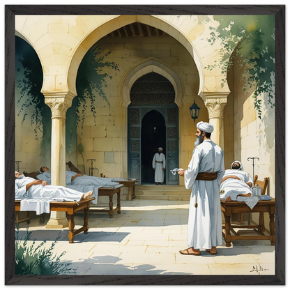 860e2ed8-0099-416a-b2b1-620309980271