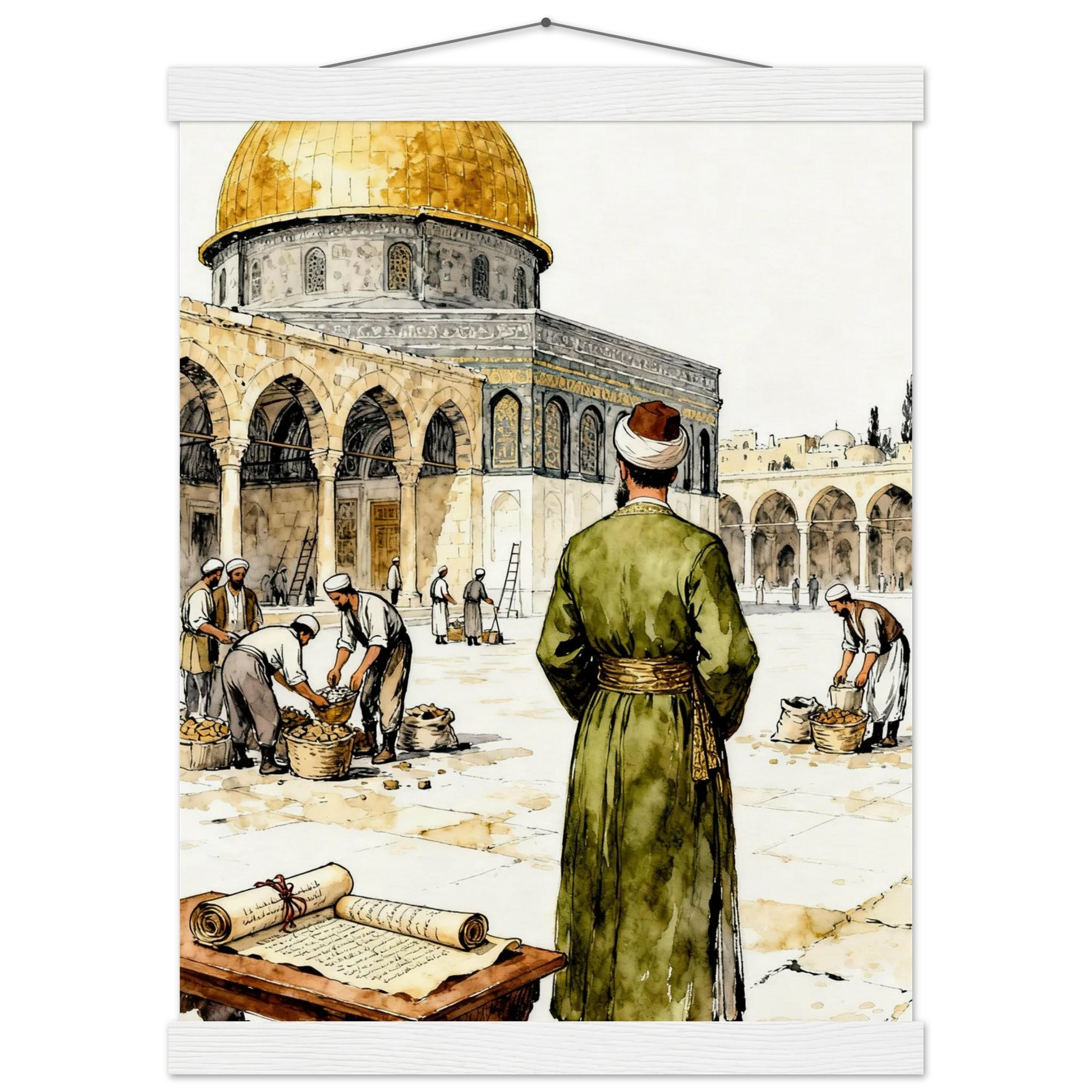 8642227b-8878-424e-879f-9d1260ae0c47