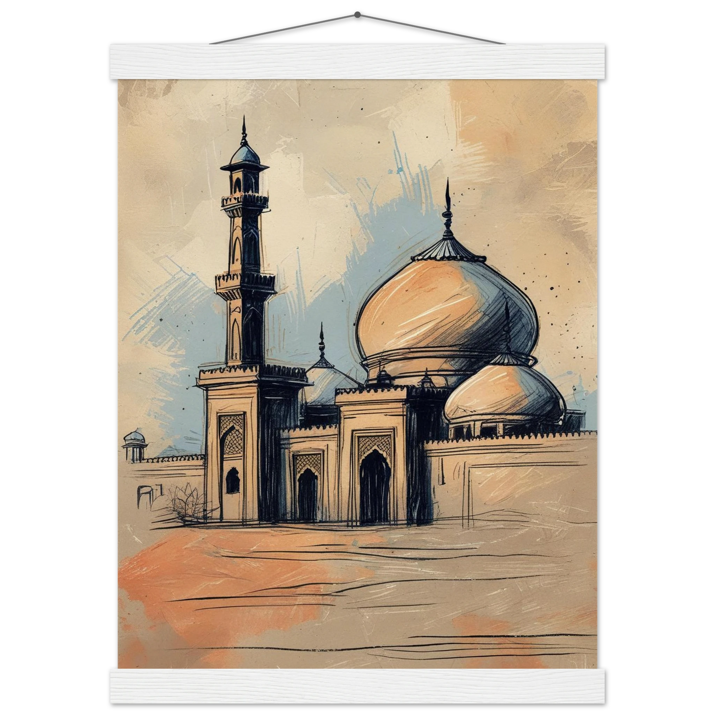 86d13bd1-139d-4cfe-b57a-c98ef25a33f2