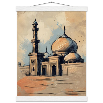 86d13bd1-139d-4cfe-b57a-c98ef25a33f2