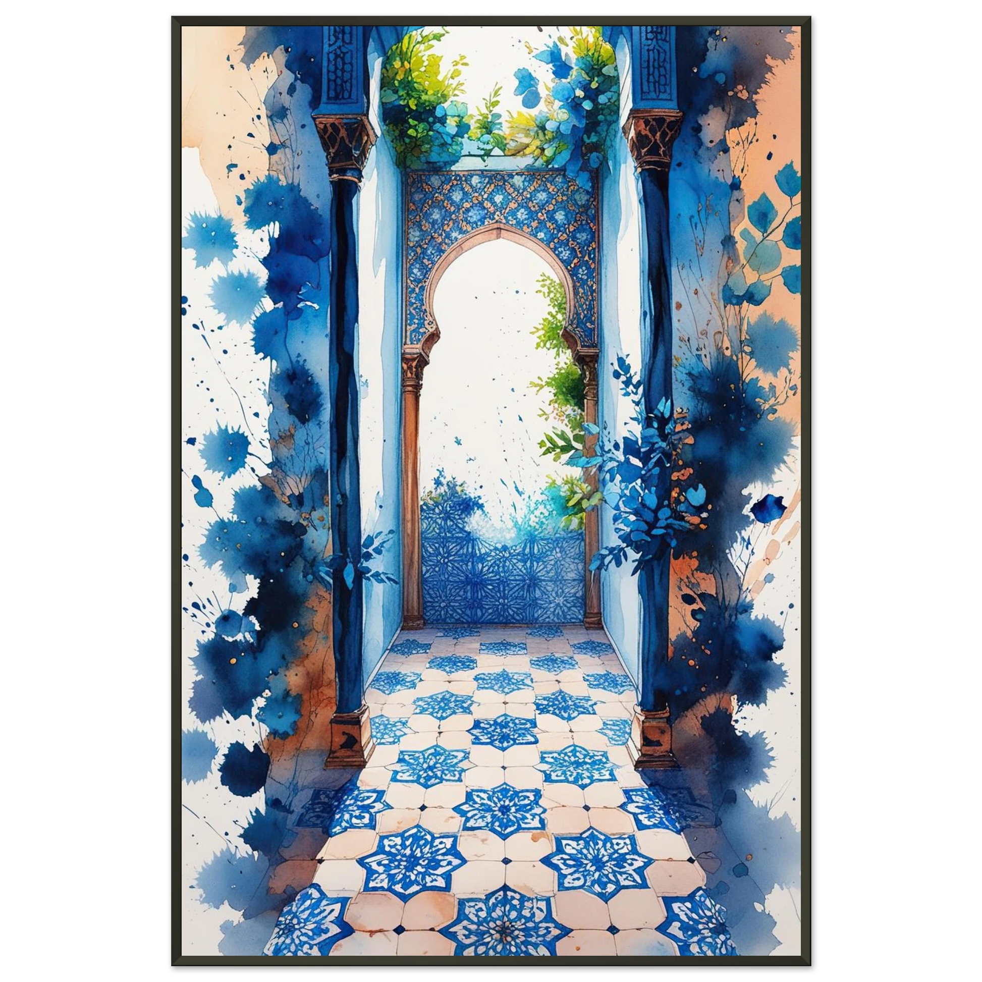 86fb8787-c5c2-40c3-9e75-a0fa3bca63d1