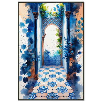 86fb8787-c5c2-40c3-9e75-a0fa3bca63d1