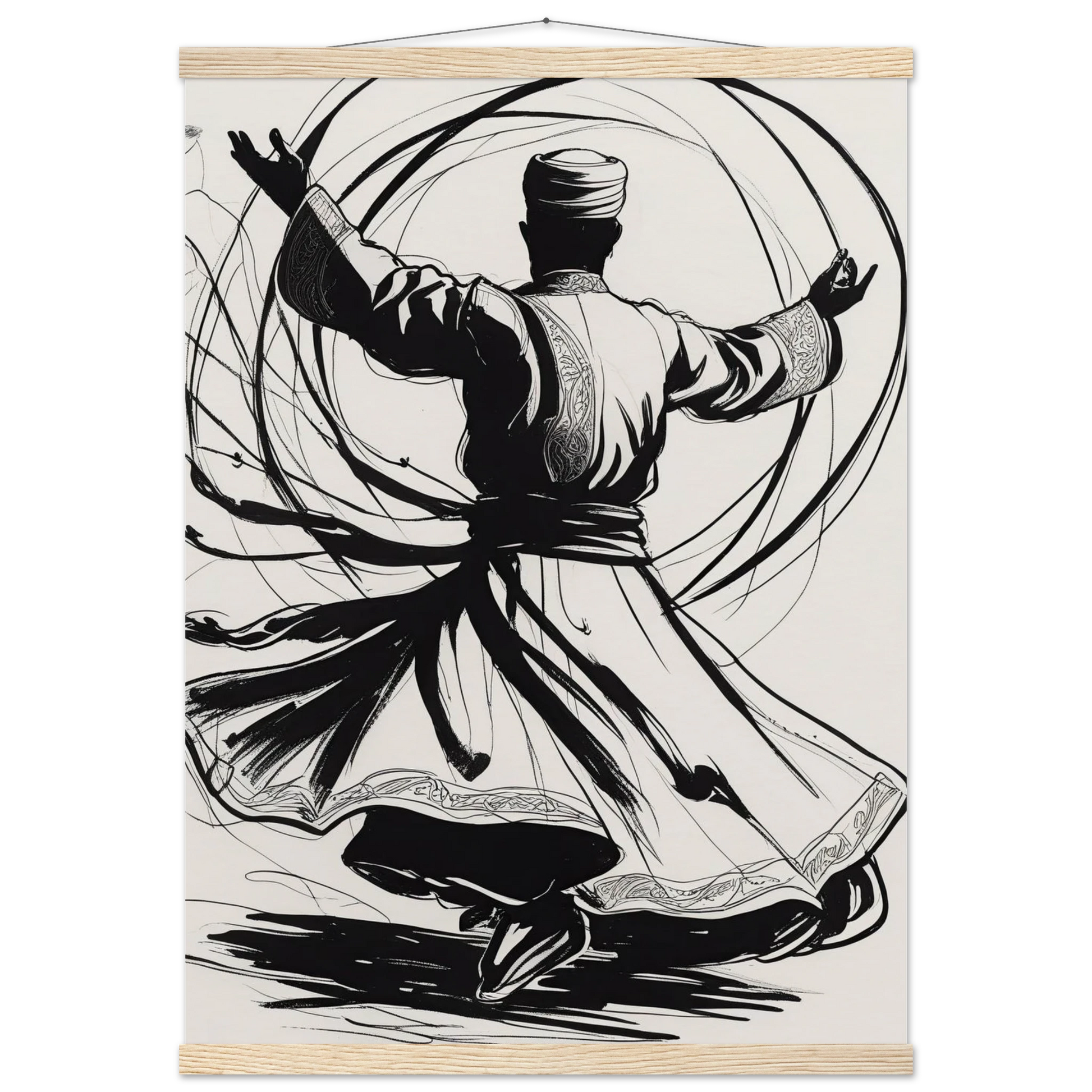 87cb0c1d-a182-4cee-9a08-2b8382c6a70c