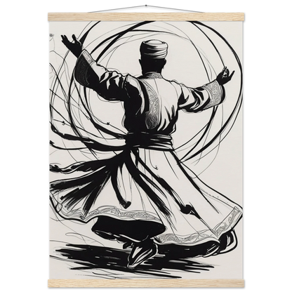 87cb0c1d-a182-4cee-9a08-2b8382c6a70c