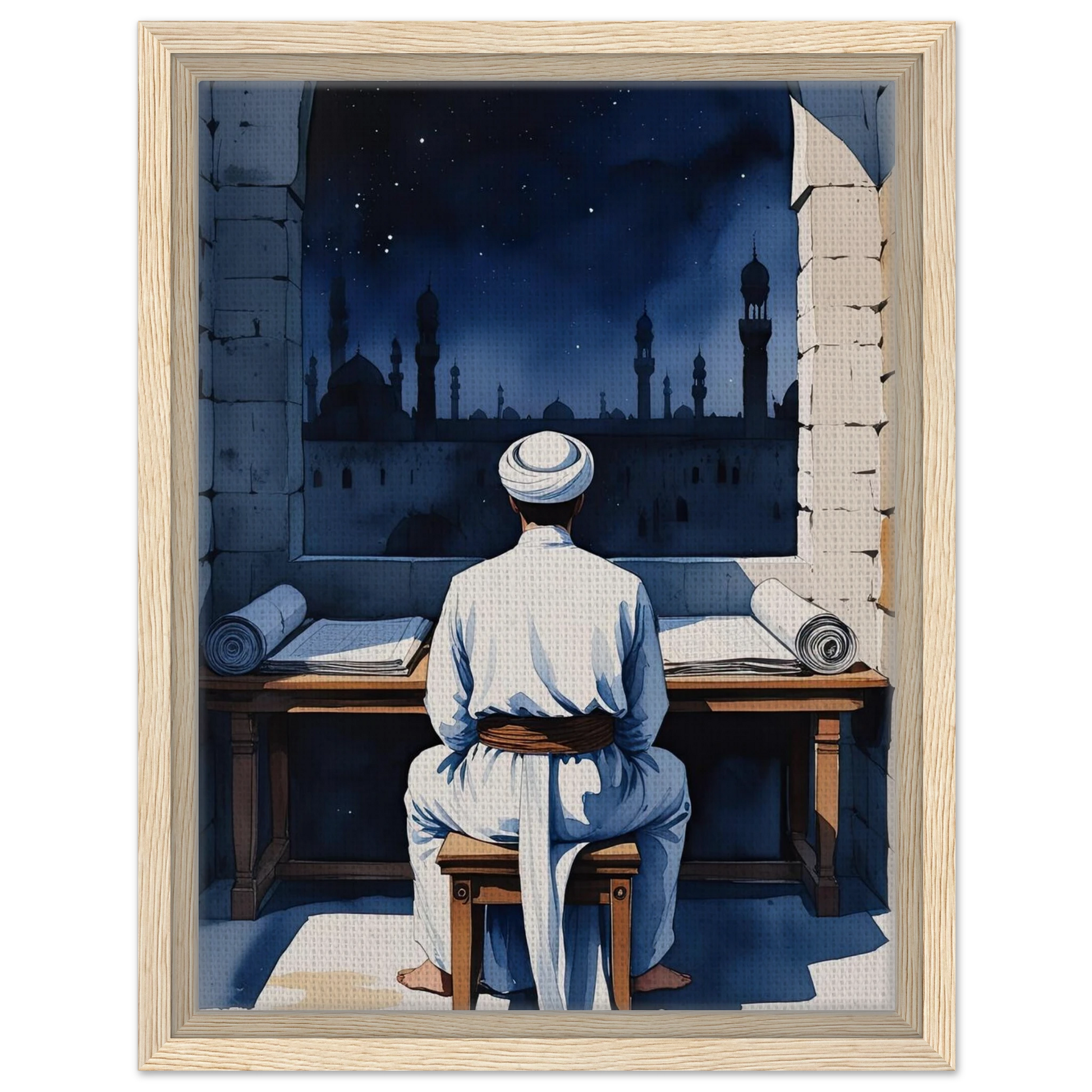 87ec55f0-9a48-41d6-8f68-d2ee1b393381