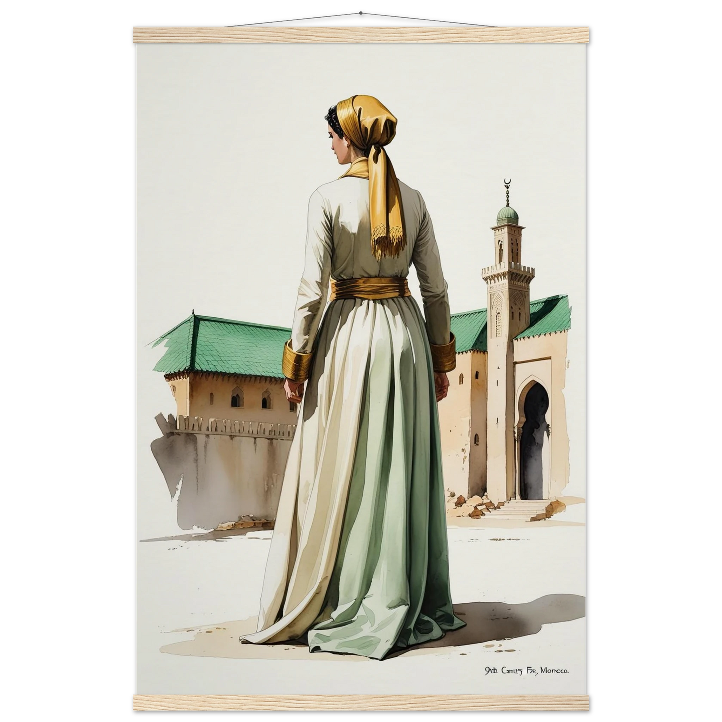 880c7c8e-6200-4fea-a226-d03f400f54b1