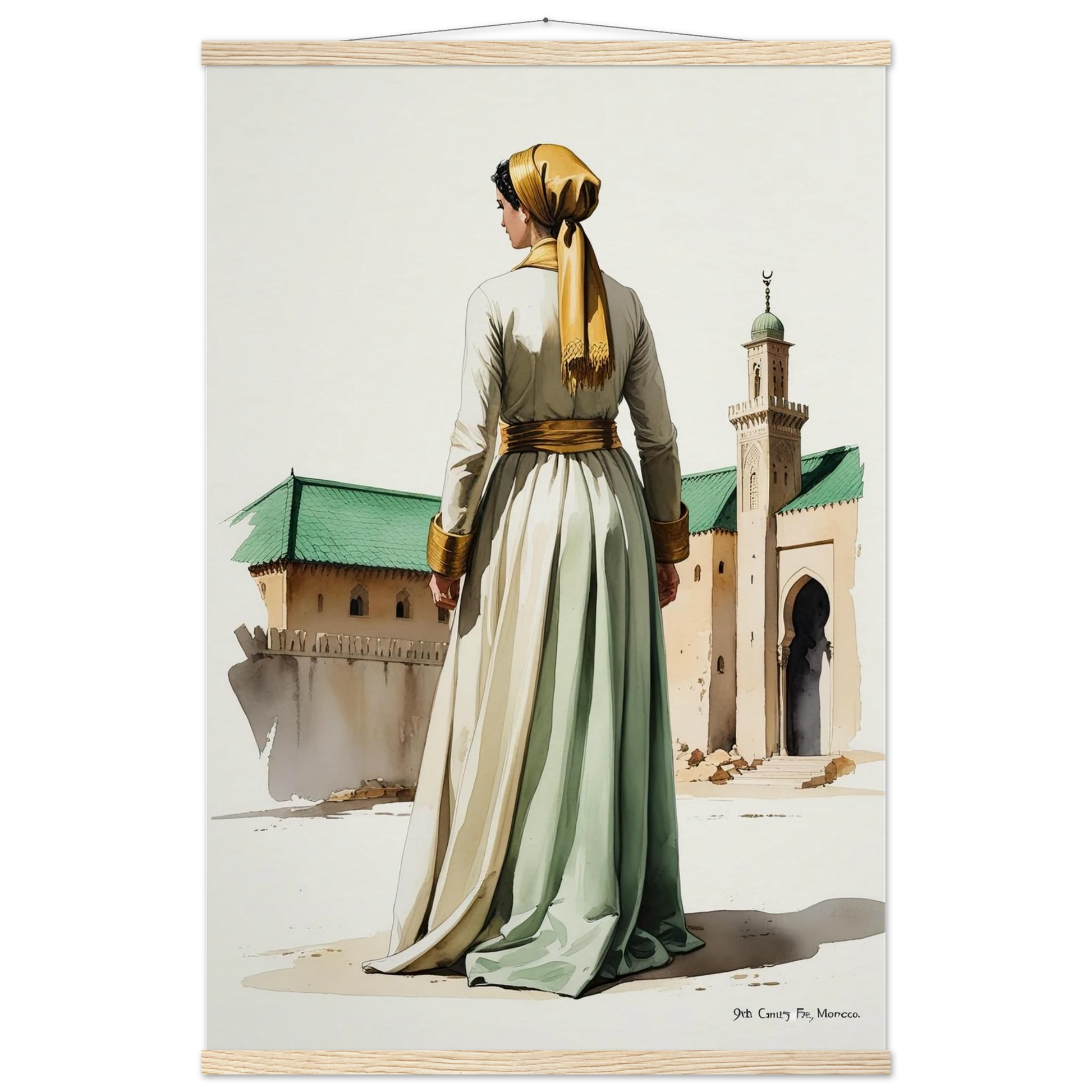 880c7c8e-6200-4fea-a226-d03f400f54b1