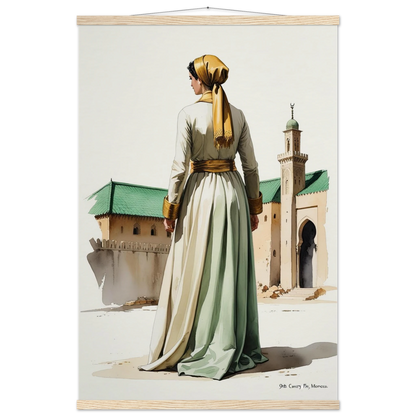 880c7c8e-6200-4fea-a226-d03f400f54b1