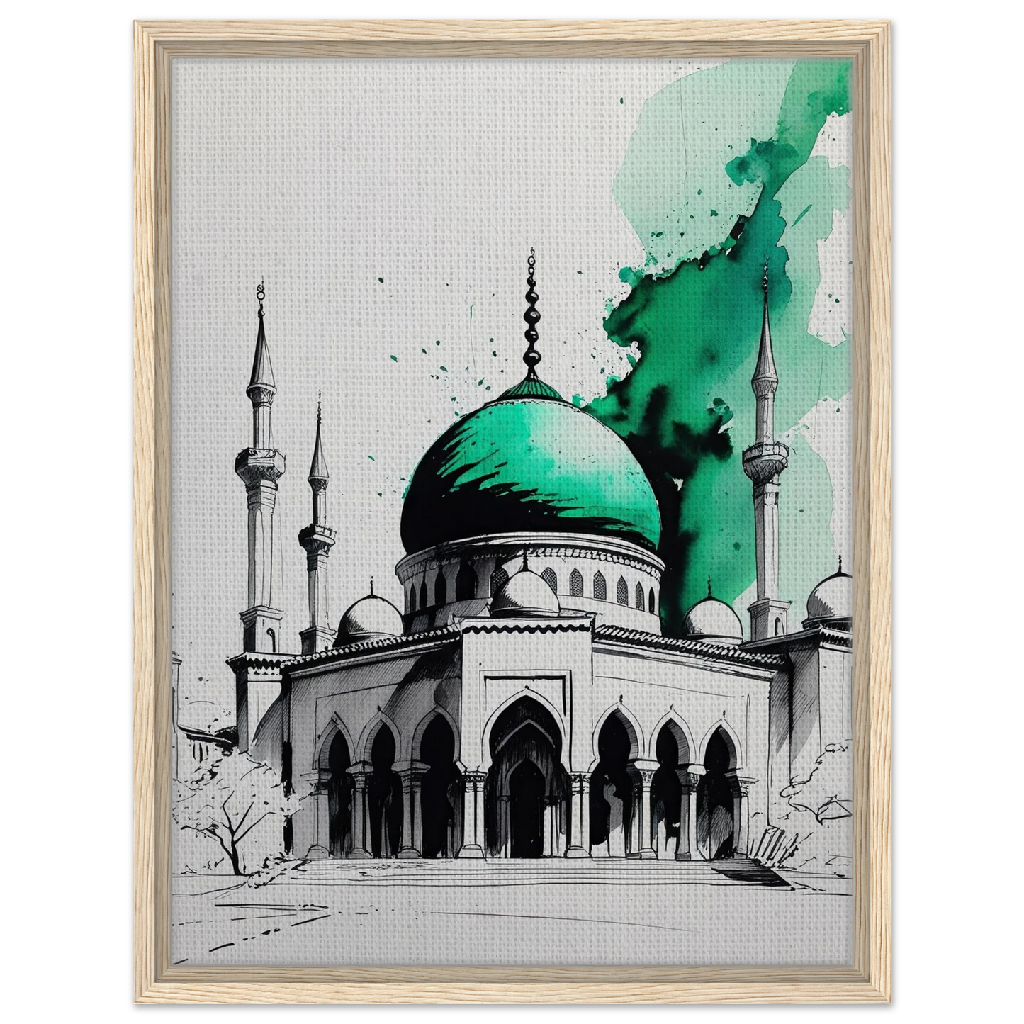 881a8536-2ec5-4e0e-ac4a-fdd030a2b554