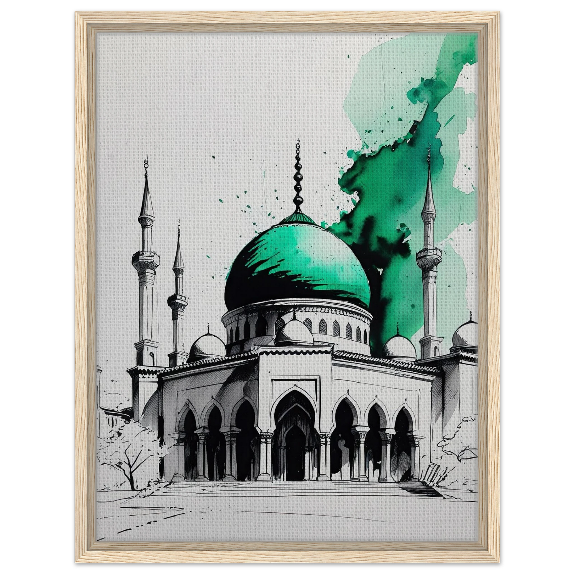 881a8536-2ec5-4e0e-ac4a-fdd030a2b554