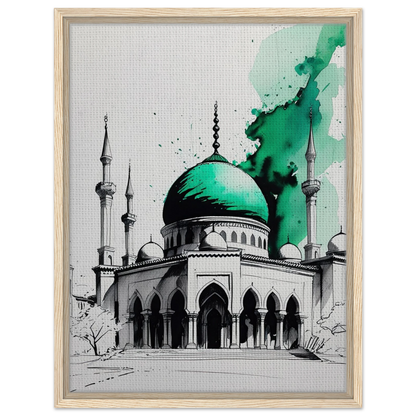 881a8536-2ec5-4e0e-ac4a-fdd030a2b554