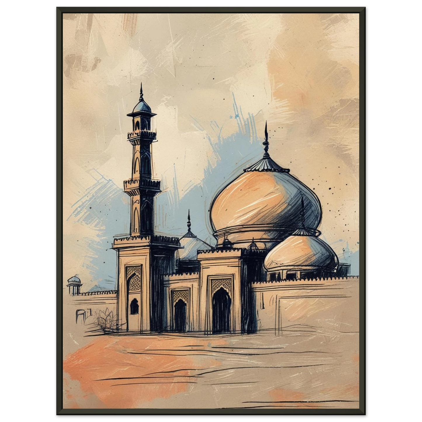 88244afd-9ec5-4bea-b1c5-06a65814350a