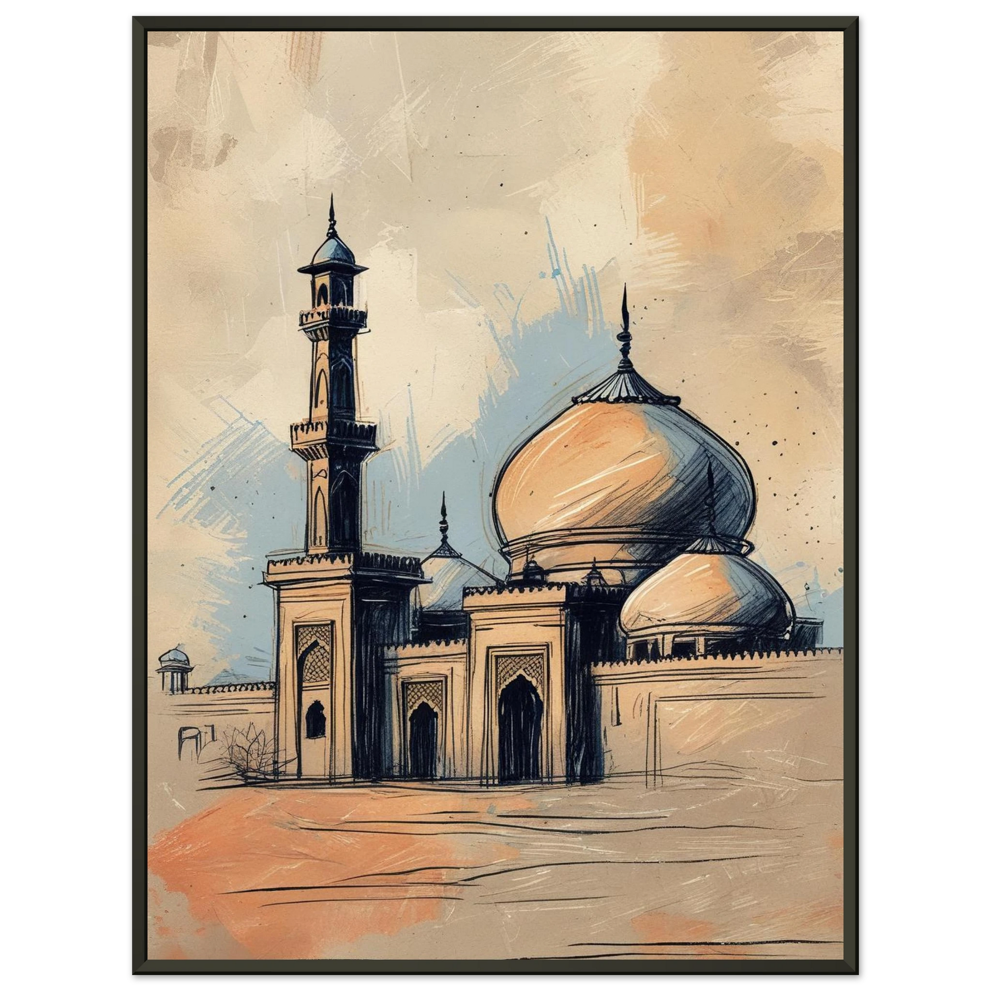 88244afd-9ec5-4bea-b1c5-06a65814350a