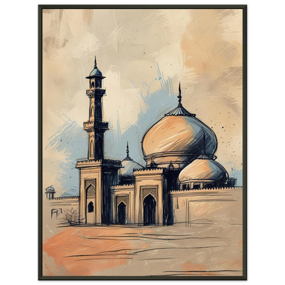 88244afd-9ec5-4bea-b1c5-06a65814350a