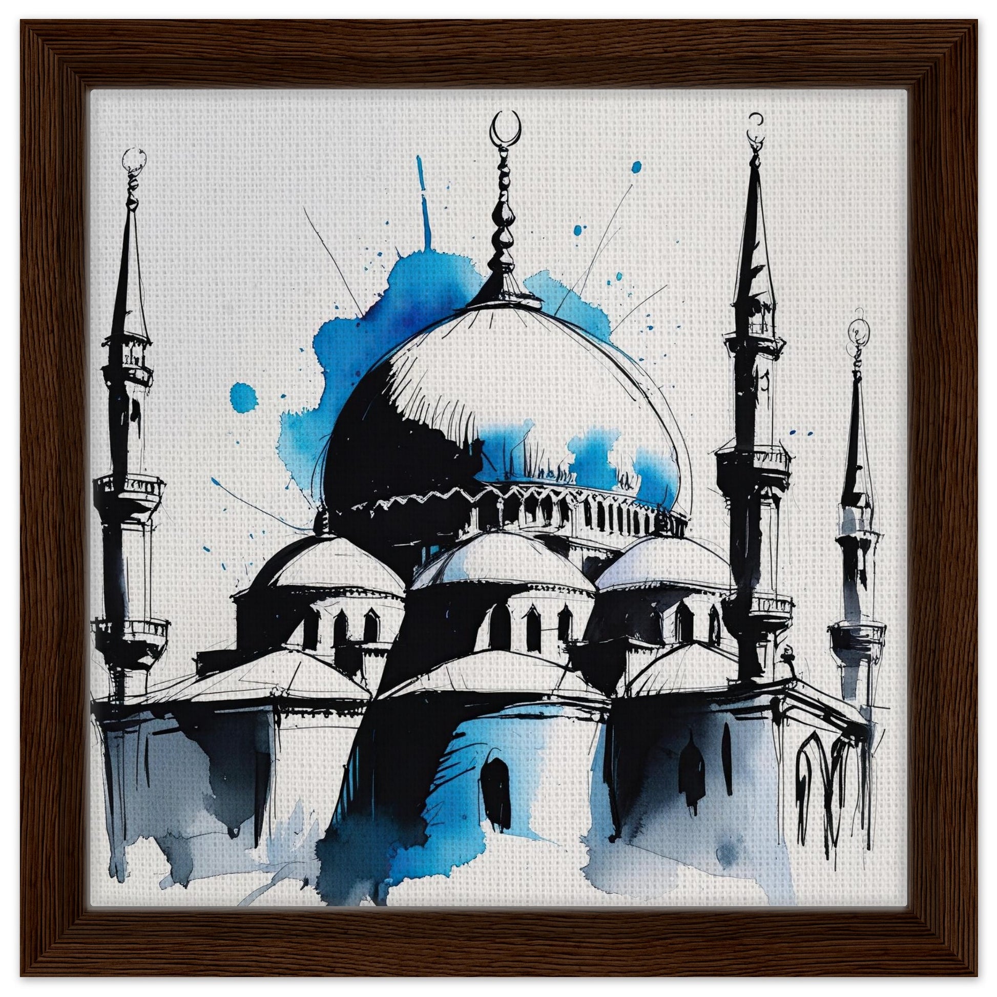 88dcda84-0b65-441f-8245-cf6a80283db7