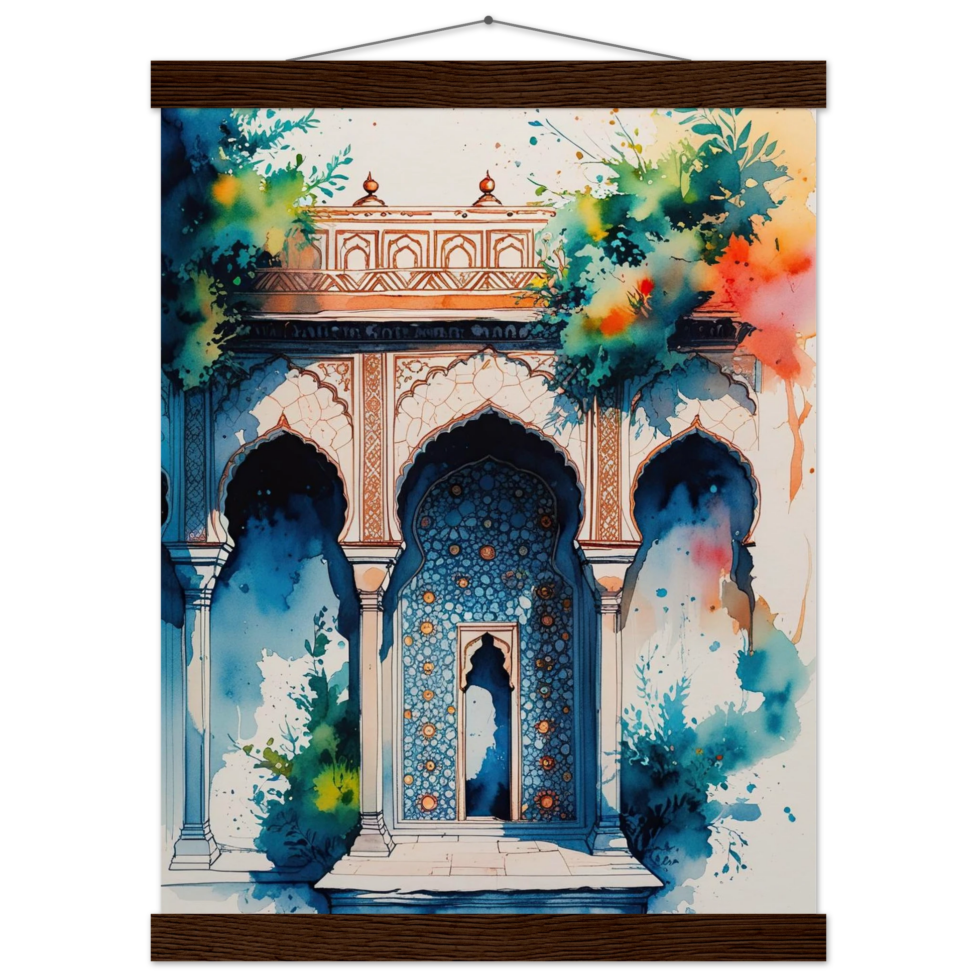 89d77c01-6189-47e3-94d1-225906cc625f