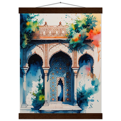 89d77c01-6189-47e3-94d1-225906cc625f