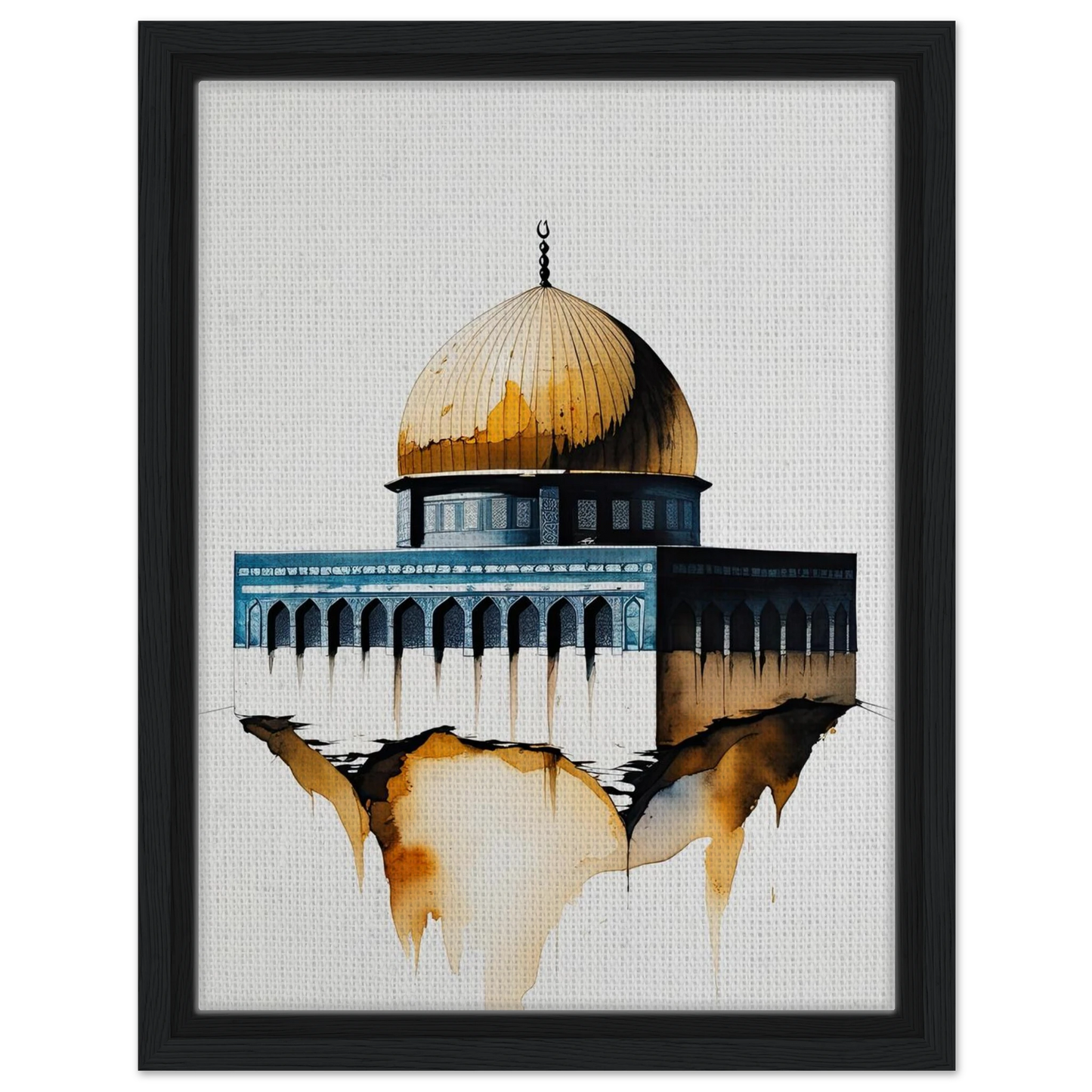 89df43d0-301c-472f-8d62-bfd7f6bca8e4