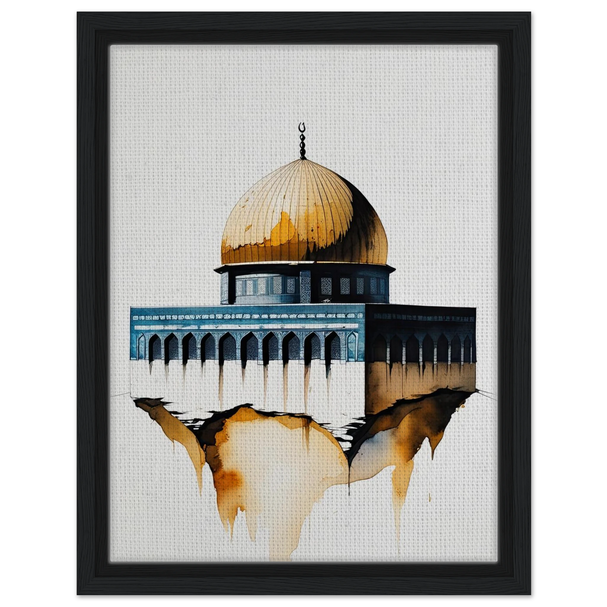 89df43d0-301c-472f-8d62-bfd7f6bca8e4