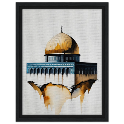 89df43d0-301c-472f-8d62-bfd7f6bca8e4