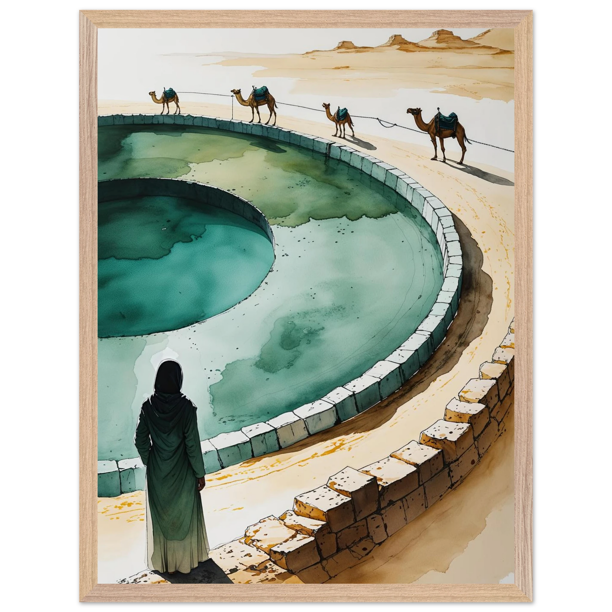 89e8cf54-6472-4824-8663-c93bd875734b