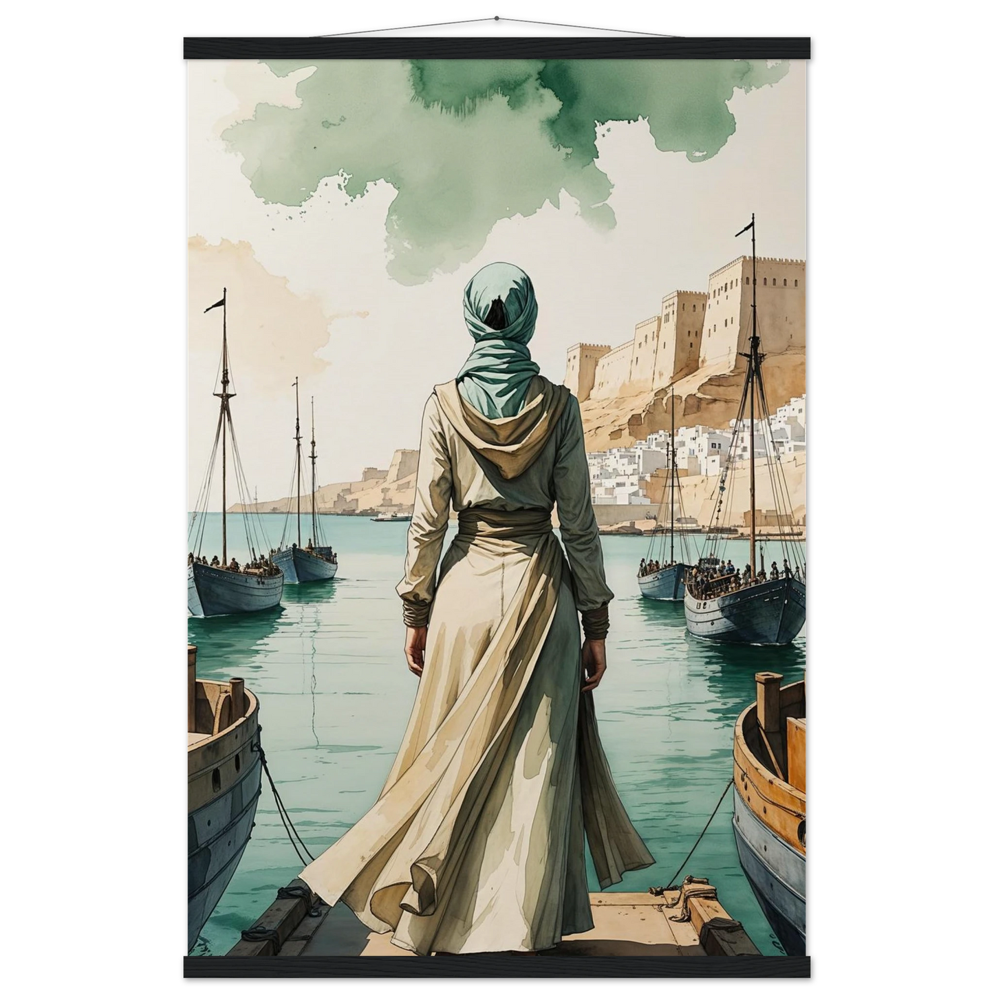 89fd35bc-a1b8-4a29-a729-32be400fdb3a