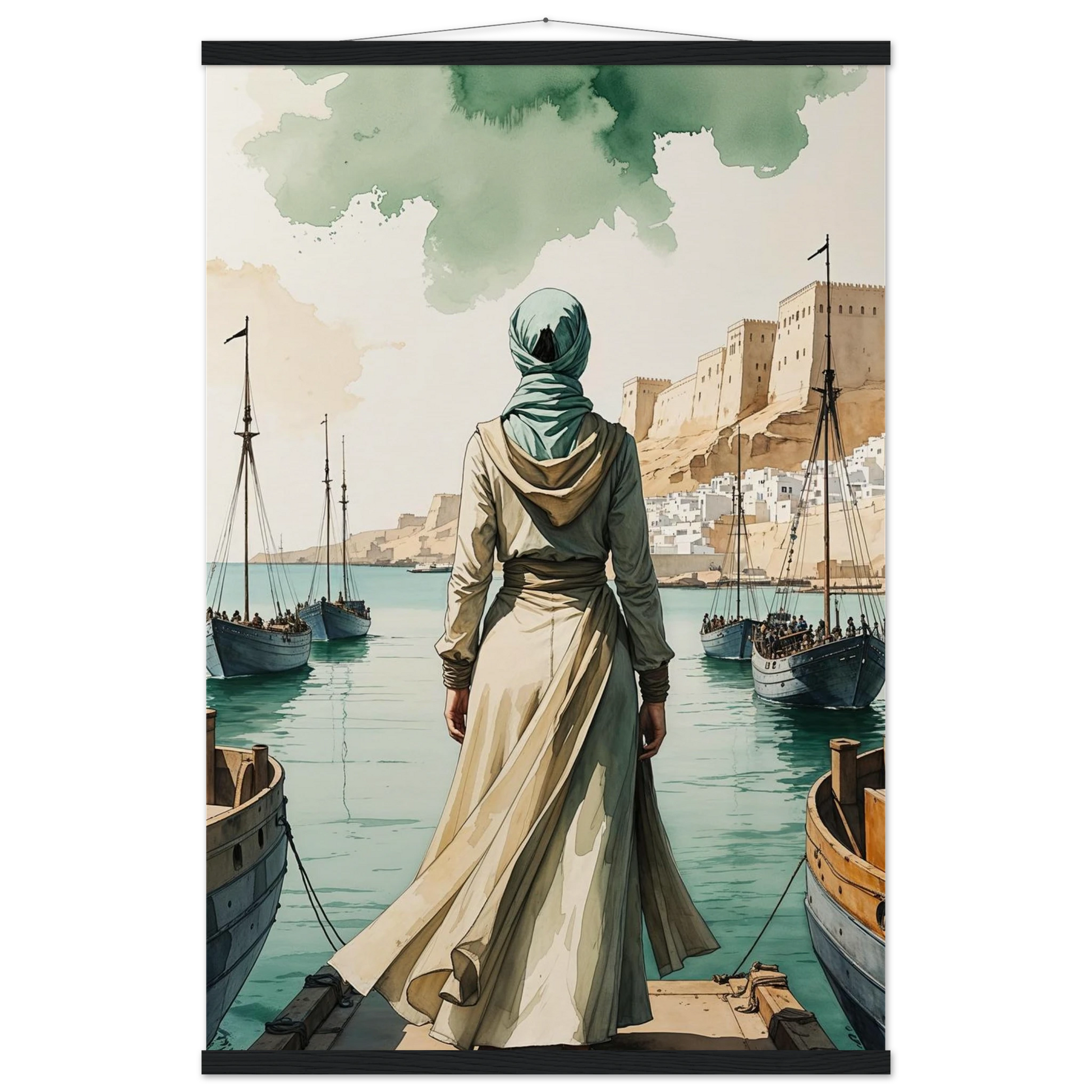 89fd35bc-a1b8-4a29-a729-32be400fdb3a