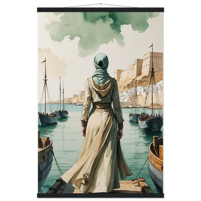 89fd35bc-a1b8-4a29-a729-32be400fdb3a