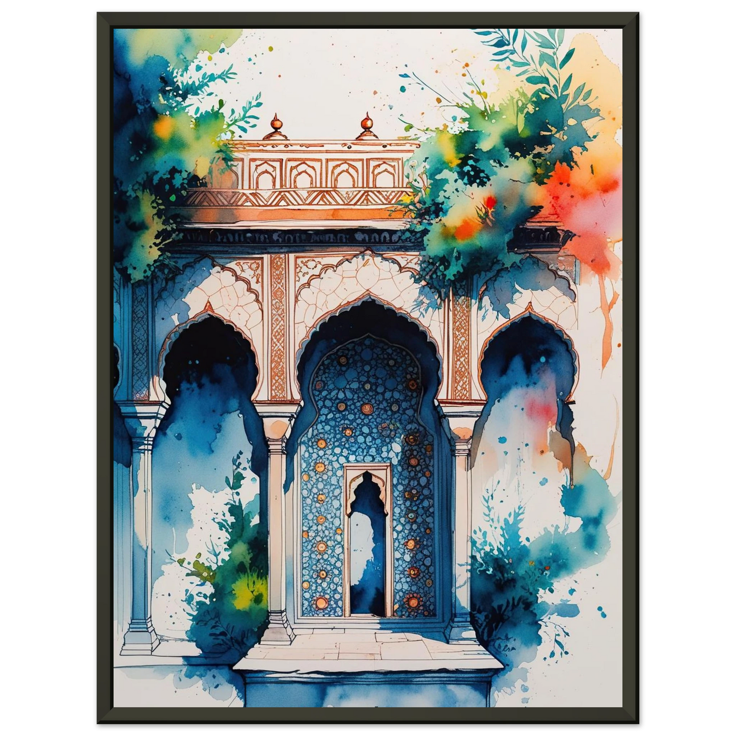 8a10f508-a659-46be-bdb1-f958636e419a