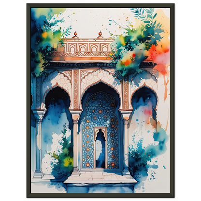 8a10f508-a659-46be-bdb1-f958636e419a