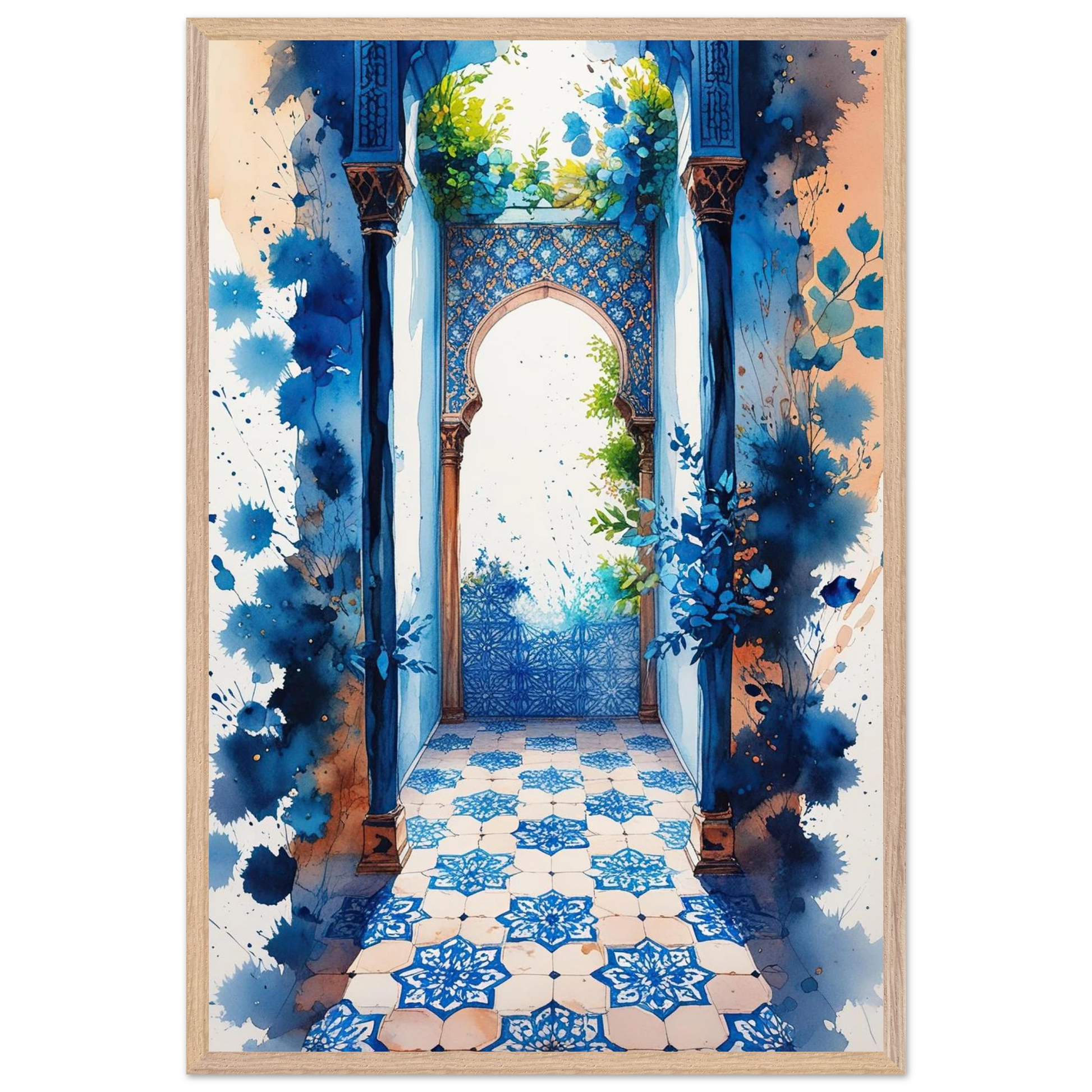 8a7f3a91-b6a6-4573-a1a6-53be77c41fd0