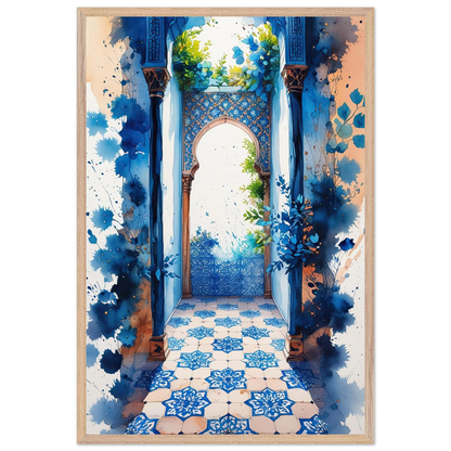 8a7f3a91-b6a6-4573-a1a6-53be77c41fd0