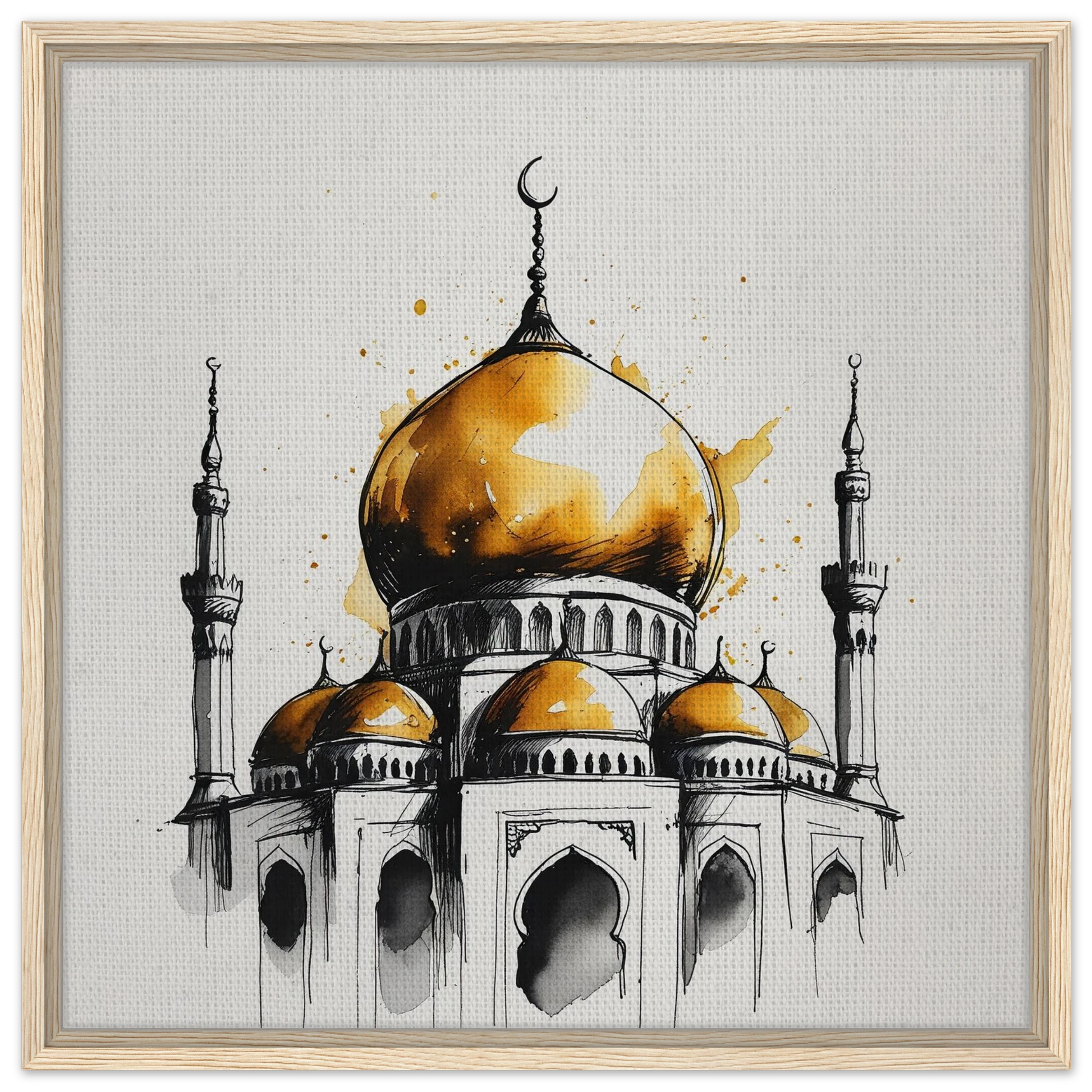 8af68723-b3c0-41bd-abb6-eb75505f7111