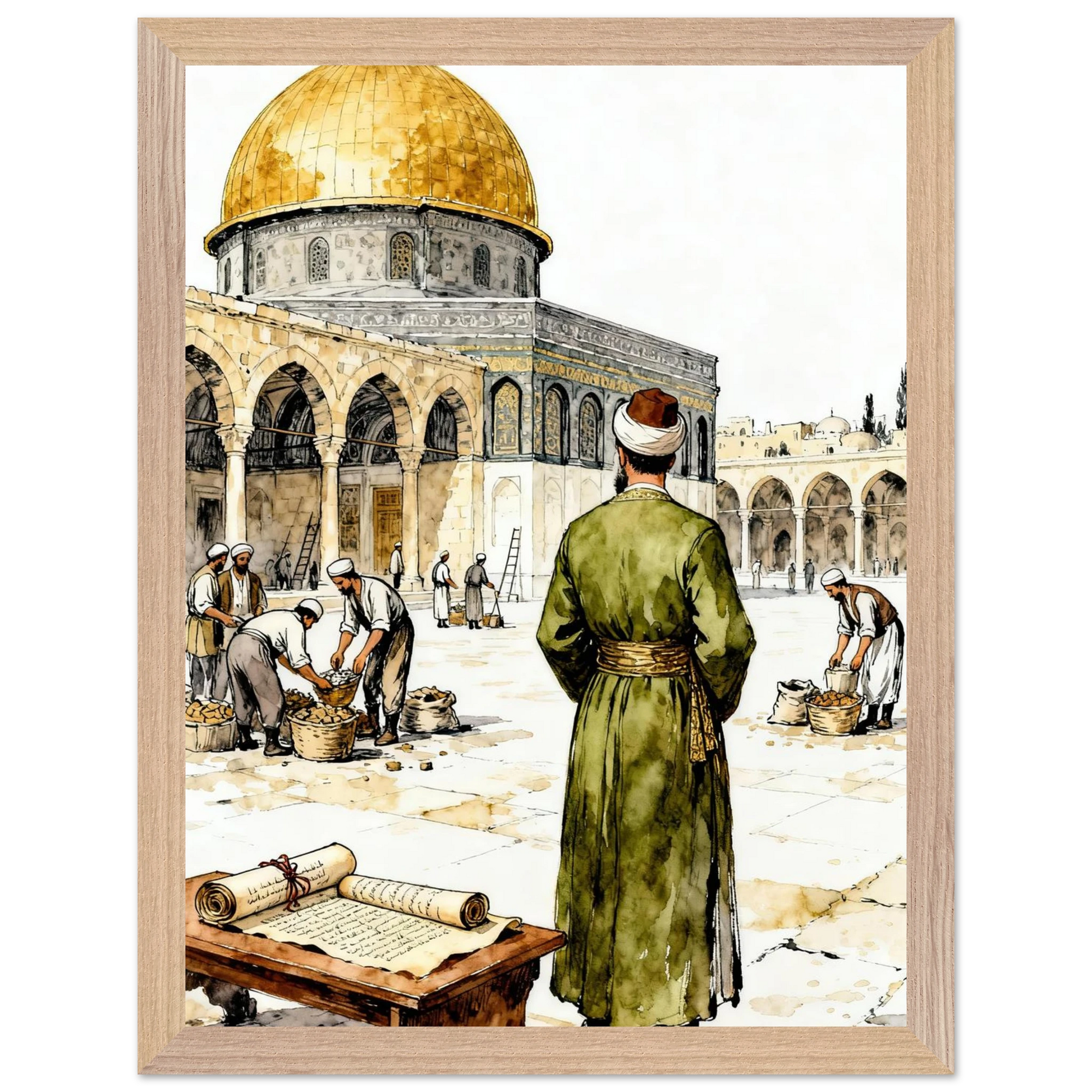 8b04bbdc-ec84-44f8-8505-97e60d748db1