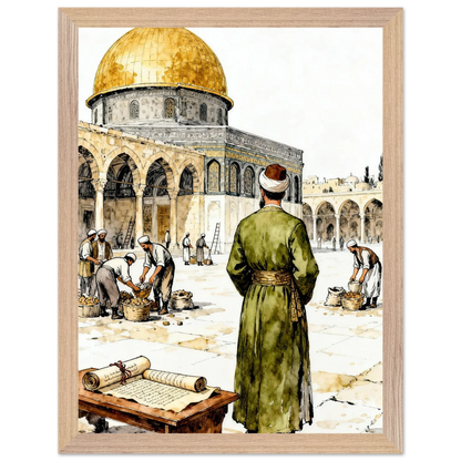 8b04bbdc-ec84-44f8-8505-97e60d748db1