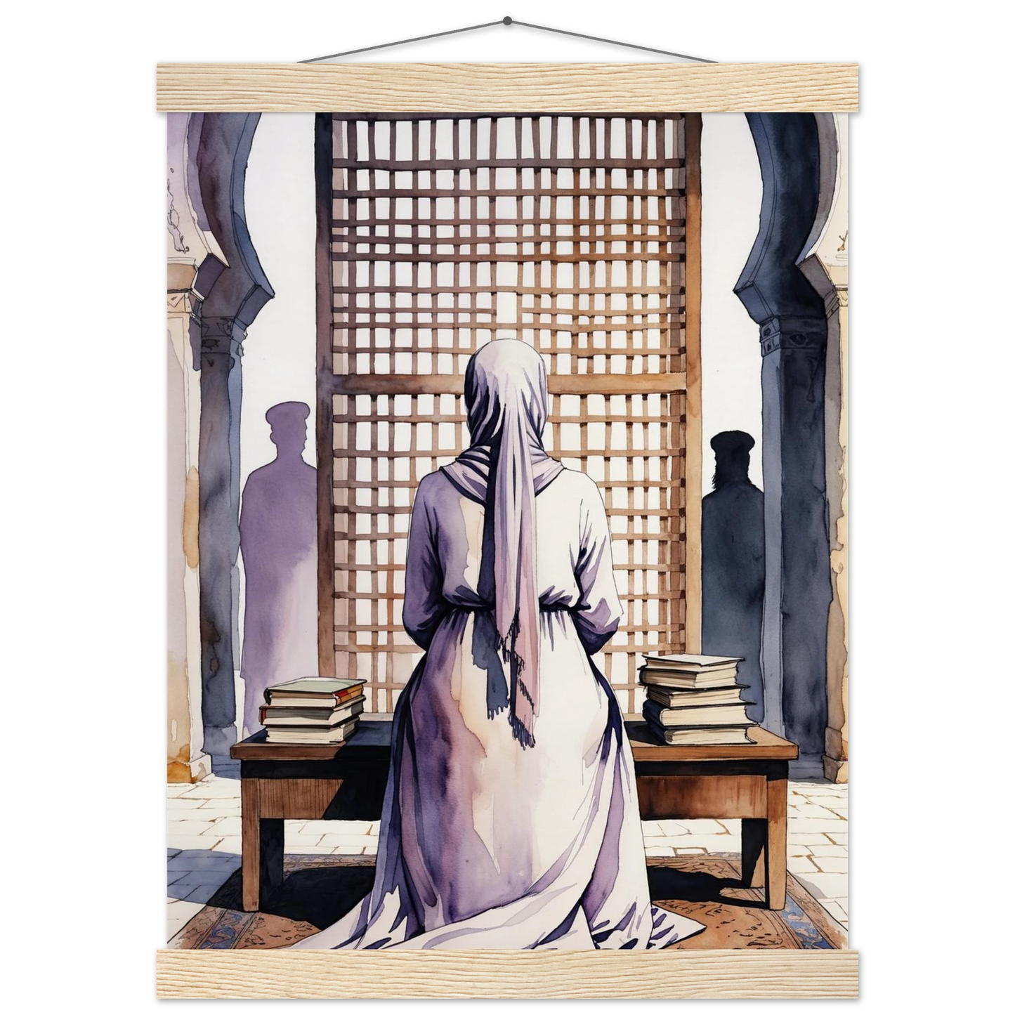 8b123ebd-aa0e-464b-ae53-d0a71255c4b3