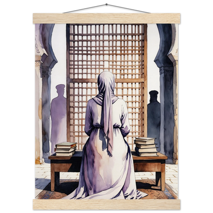 8b123ebd-aa0e-464b-ae53-d0a71255c4b3