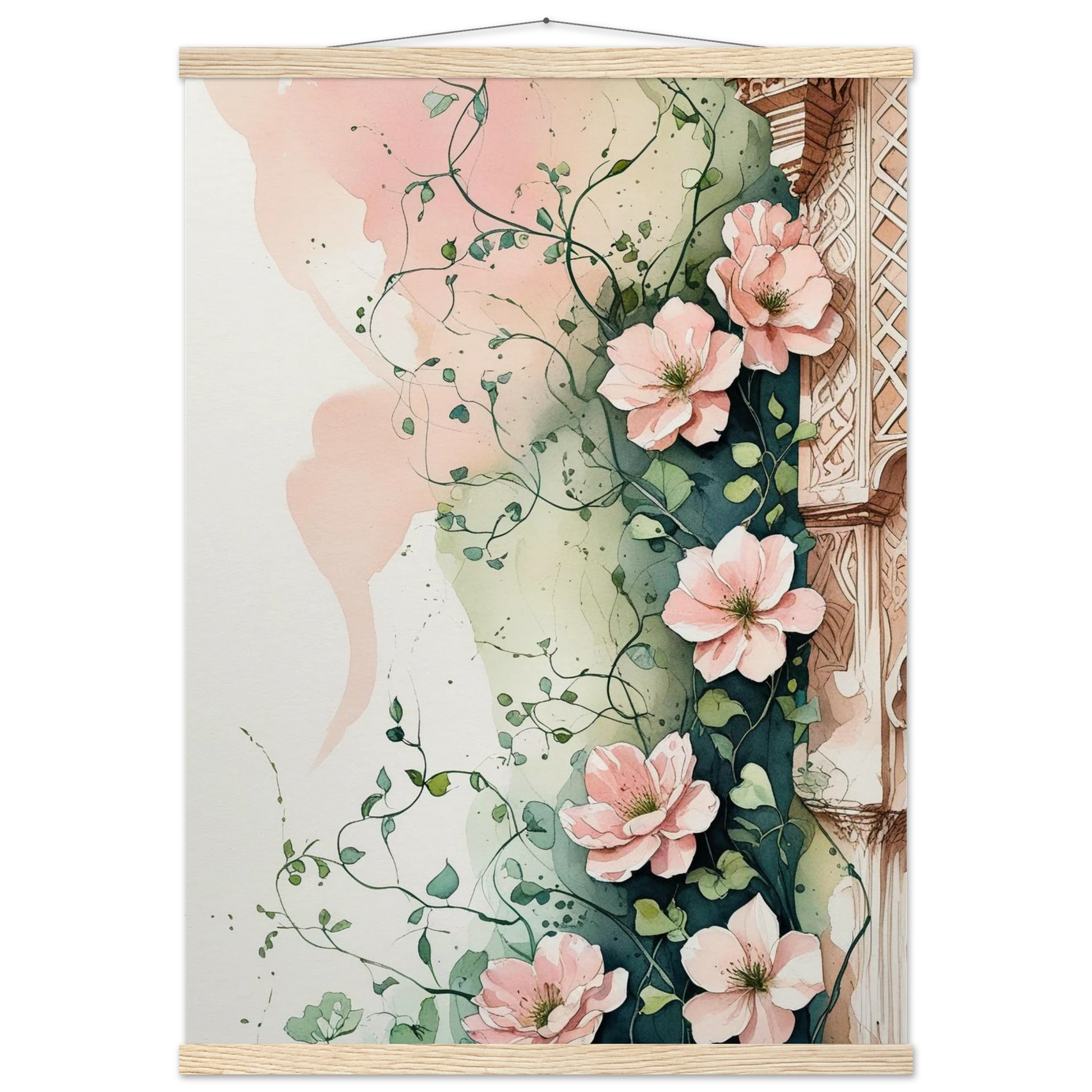 8b59e69a-66b8-4d58-abc5-948ef8101939